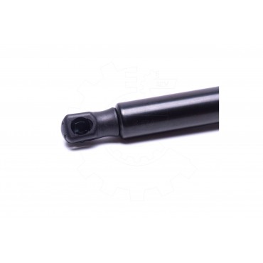 Vérin Hayon de Coffre Pour Hyundai Elantra ix35 Van Tucson 817802Y000