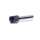 Vérin Hayon de Coffre Pour Hyundai Elantra ix35 Van Tucson 817802Y000
