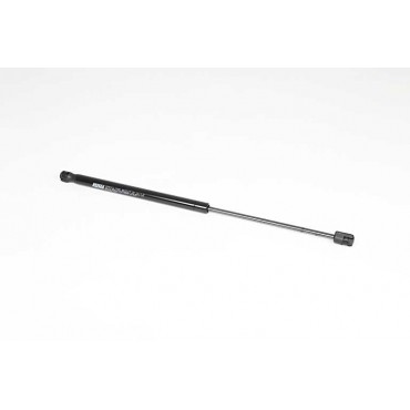 Vérin Hayon de Coffre Pour Hyundai Elantra A Trois Volumes Matrix 817712D210