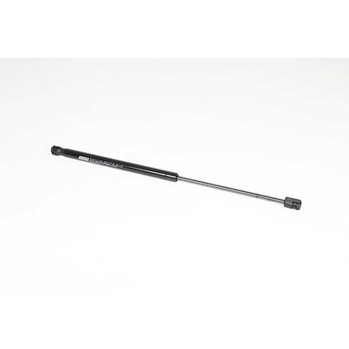 Vérin Hayon de Coffre Pour Hyundai Elantra A Trois Volumes Matrix 817712D210