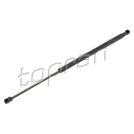 Vérin Hayon de Coffre Arrière Gauche Pour Hyundai Getz 817701C000 817701C001
