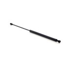 Vérin Hayon de Coffre Pour Hyundai Grand Santa Fé III 817712W000