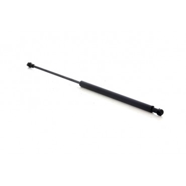 Vérin Hayon de Coffre Pour Hyundai Grand Santa Fé III 817712W000