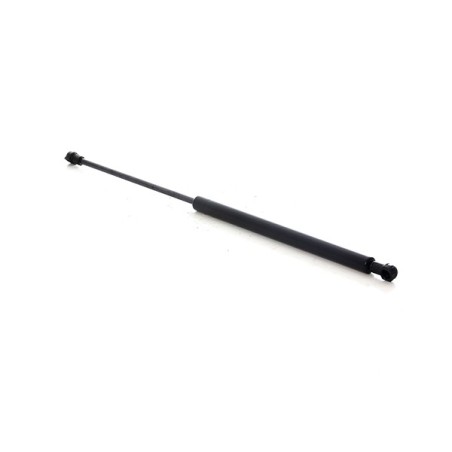 Vérin Hayon de Coffre Pour Hyundai Grand Santa Fé III 817712W000