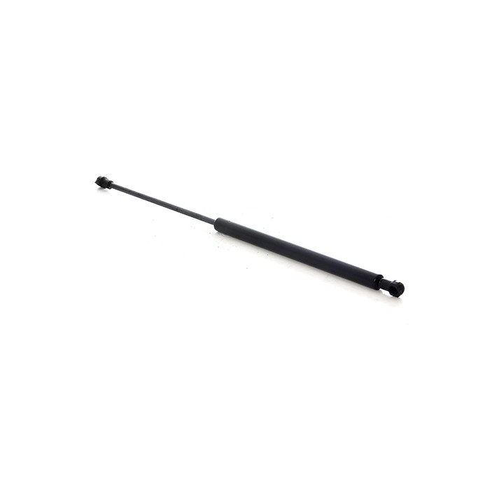 Vérin Hayon de Coffre Pour Hyundai Grand Santa Fé III 817712W000