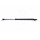 Vérin Hayon de Coffre Pour Hyundai H-1 Cargo Travel 817704H010 817704H020
