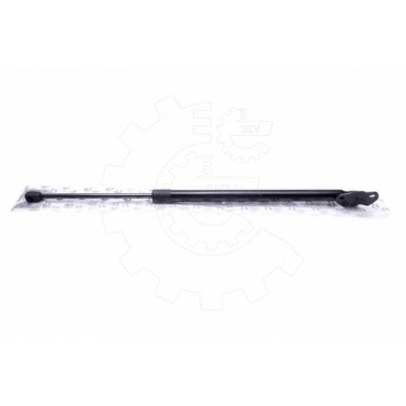 Vérin Hayon de Coffre Pour Hyundai H-1 Cargo Travel 817704H010 817704H020