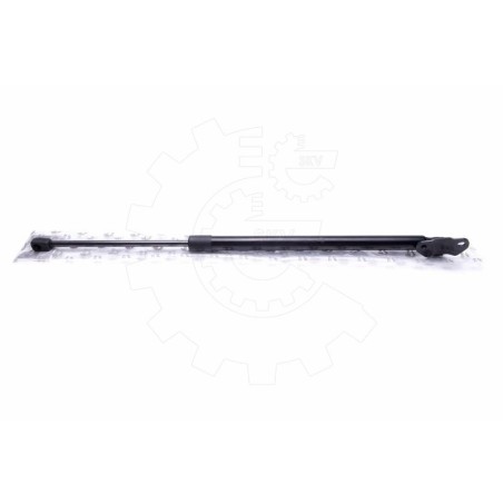 Vérin Hayon de Coffre Pour Hyundai H-1 Cargo Travel 817704H010 817704H020