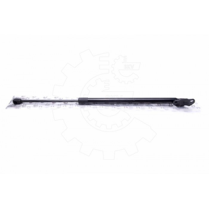 Vérin Hayon de Coffre Pour Hyundai H-1 Cargo Travel 817704H010 817704H020