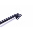 Vérin Hayon de Coffre Pour Hyundai H-1 Cargo Travel 817704H010 817704H020