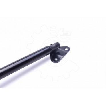 Vérin Hayon de Coffre Pour Hyundai H-1 Cargo Travel 817704H010 817704H020