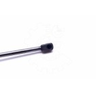 Vérin Hayon de Coffre Pour Hyundai H-1 Cargo Travel 817704H010 817704H020
