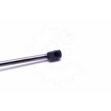 Vérin Hayon de Coffre Pour Hyundai H-1 Cargo Travel 817704H010 817704H020