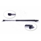 Vérin Hayon de Coffre Pour Hyundai H-1 Cargo Travel 817704H010 817704H020