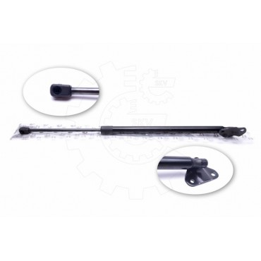 Vérin Hayon de Coffre Pour Hyundai H-1 Cargo Travel 817704H010 817704H020