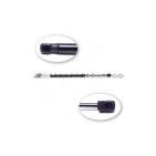 Vérin Hayon de Coffre Pour Hyundai i10 81770B9000 81770B9010 81780B9000