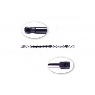 Vérin Hayon de Coffre Pour Hyundai i10 81770B9000 81770B9010 81780B9000