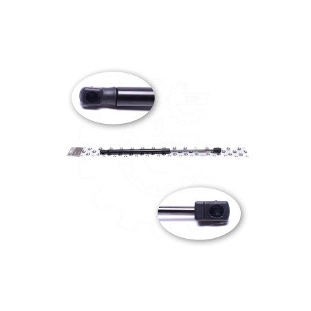 Vérin Hayon de Coffre Pour Hyundai i10 81770B9000 81770B9010 81780B9000