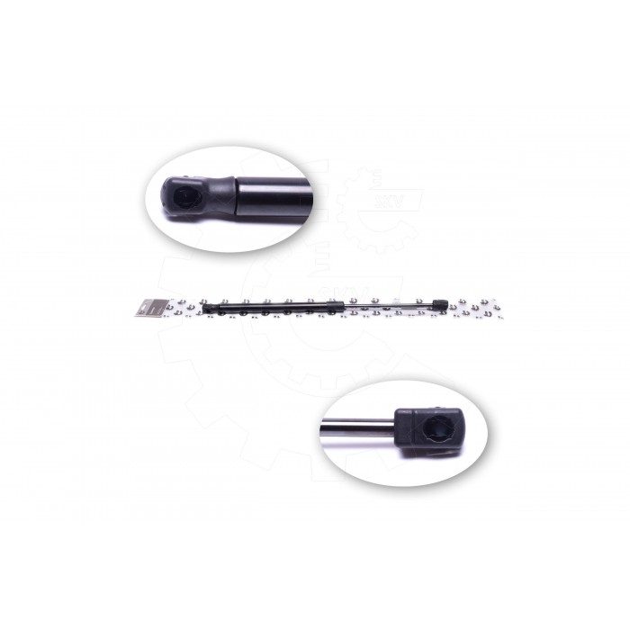 Vérin Hayon de Coffre Pour Hyundai i10 81770B9000 81770B9010 81780B9000