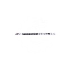 Vérin Hayon de Coffre Pour Hyundai i10 81770B9000 81770B9010 81780B9000