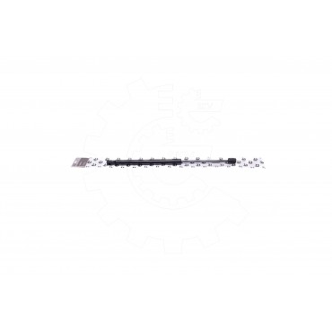 Vérin Hayon de Coffre Pour Hyundai i10 81770B9000 81770B9010 81780B9000