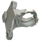 Support Moteur RENAULT Megane GRAND SCÉNIC 2005-2020 8200502731