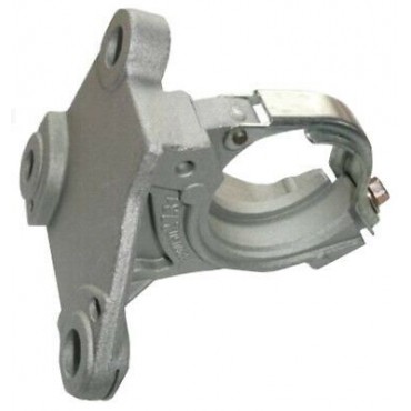 Support Moteur RENAULT Megane GRAND SCÉNIC 2005-2020 8200502731