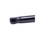 Vérin Hayon de Coffre Pour Hyundai i10 81770B9000 81770B9010 81780B9000