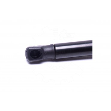 Vérin Hayon de Coffre Pour Hyundai i10 81770B9000 81770B9010 81780B9000