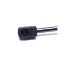 Vérin Hayon de Coffre Pour Hyundai i10 81770B9000 81770B9010 81780B9000