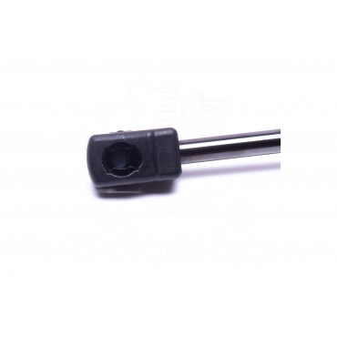 Vérin Hayon de Coffre Pour Hyundai i10 81770B9000 81770B9010 81780B9000
