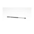 Vérin Hayon de Coffre Pour Hyundai i10 81770B9000 81770B9010 81780B9000