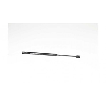 Vérin Hayon de Coffre Pour Hyundai i10 81770B9000 81770B9010 81780B9000