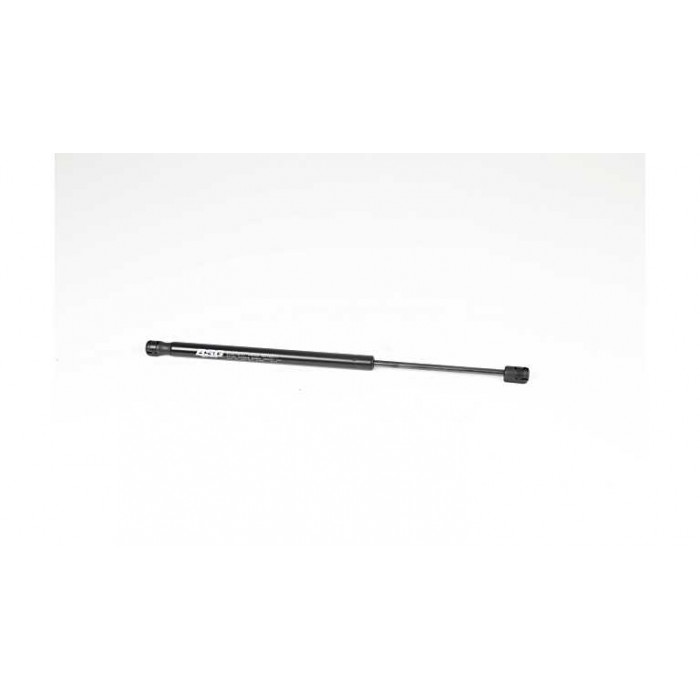 Vérin Hayon de Coffre Pour Hyundai i10 81770B9000 81770B9010 81780B9000