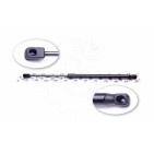 Vérin Hayon de Coffre Pour Hyundai i10 817700X000 817700X001 817700X020