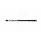 Vérin Hayon de Coffre Pour Hyundai i10 817700X000 817700X001 817700X020