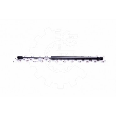 Vérin Hayon de Coffre Pour Hyundai i10 817700X000 817700X001 817700X020