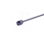 Vérin Hayon de Coffre Pour Hyundai i10 817700X000 817700X001 817700X020