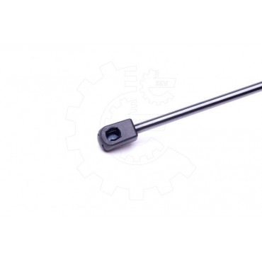 Vérin Hayon de Coffre Pour Hyundai i10 817700X000 817700X001 817700X020
