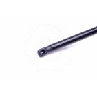 Vérin Hayon de Coffre Pour Hyundai i10 817700X000 817700X001 817700X020