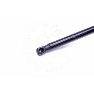 Vérin Hayon de Coffre Pour Hyundai i10 817700X000 817700X001 817700X020