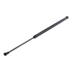 Vérin Hayon de Coffre Pour Hyundai i10 817700X000 817700X001 817700X020