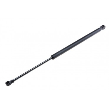 Vérin Hayon de Coffre Pour Hyundai i10 817700X000 817700X001 817700X020