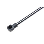 Vérin Hayon de Coffre Pour Hyundai i10 817700X000 817700X001 817700X020