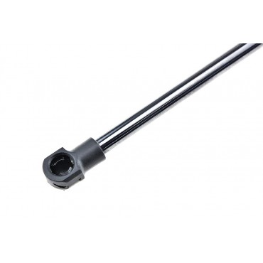 Vérin Hayon de Coffre Pour Hyundai i10 817700X000 817700X001 817700X020