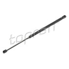 Vérin Hayon de Coffre Pour Hyundai i10 817700X000 817700X001 817700X020