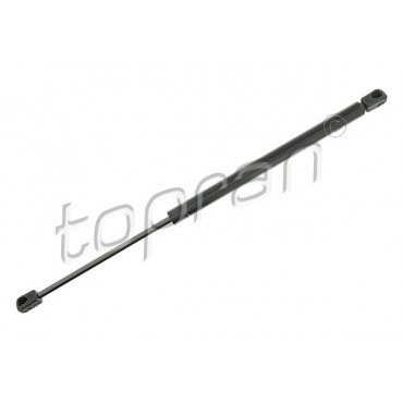Vérin Hayon de Coffre Pour Hyundai i10 817700X000 817700X001 817700X020