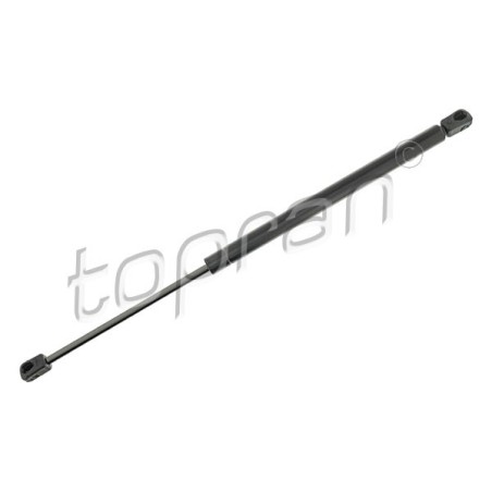 Vérin Hayon de Coffre Pour Hyundai i10 817700X000 817700X001 817700X020