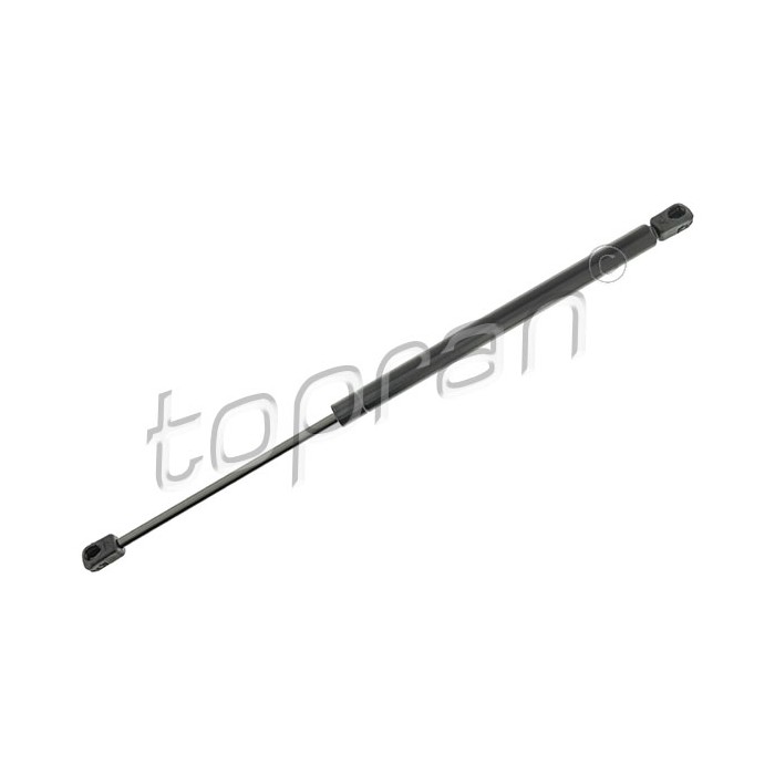 Vérin Hayon de Coffre Pour Hyundai i10 817700X000 817700X001 817700X020