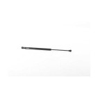 Vérin Hayon de Coffre Pour Hyundai i10 817700X000 817700X001 817700X020